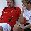 19.09.2009  FC Rot-Weiss Erfurt - SV Wehen Wiesbaden 1-2_136